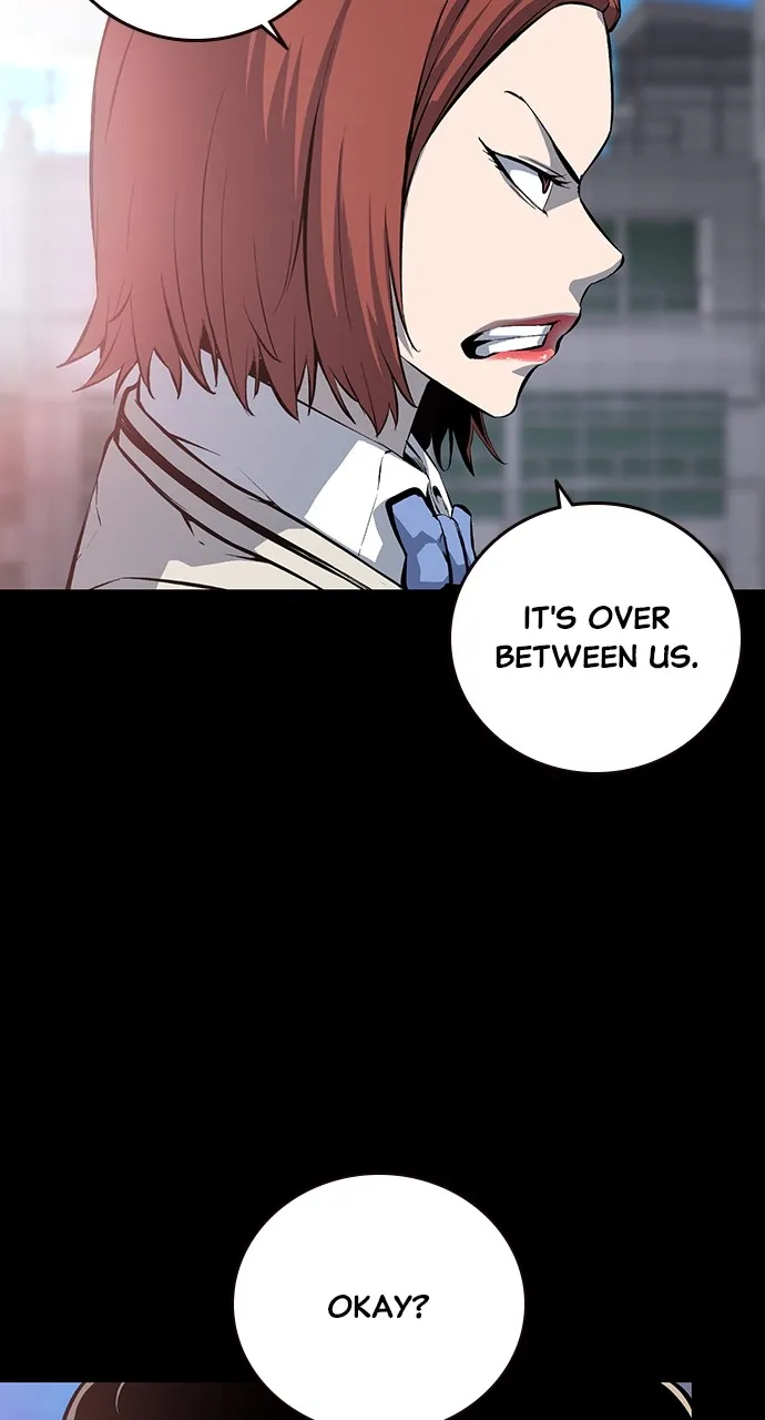 Read King Game chapter 32 image 31 on Lezhin
