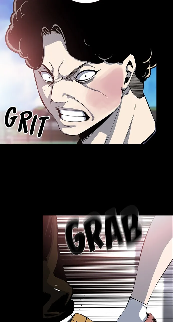 Read King Game chapter 32 image 32 on Lezhin