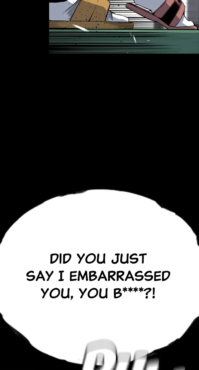 Read King Game chapter 32 image 33 on Lezhin