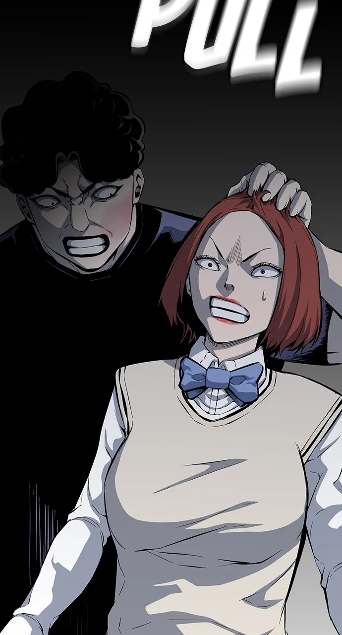 Read King Game chapter 32 image 34 on Lezhin