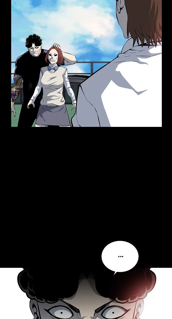 Read King Game chapter 32 image 36 on Lezhin