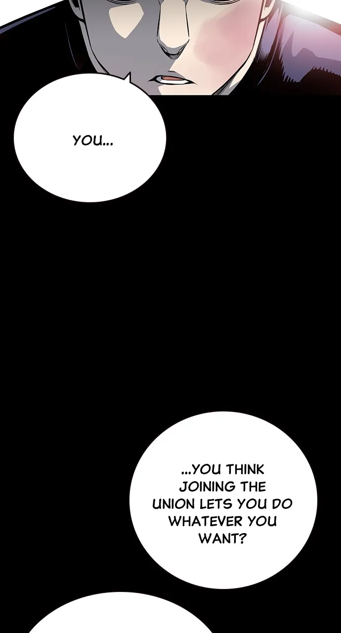 Read King Game chapter 32 image 37 on Lezhin
