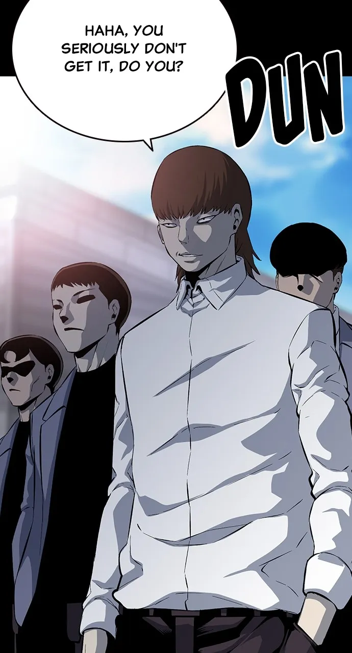 Read King Game chapter 32 image 38 on Lezhin