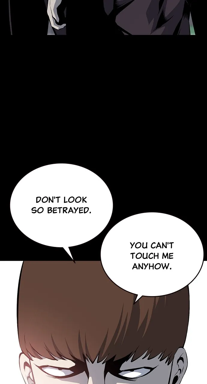 Read King Game chapter 32 image 39 on Lezhin