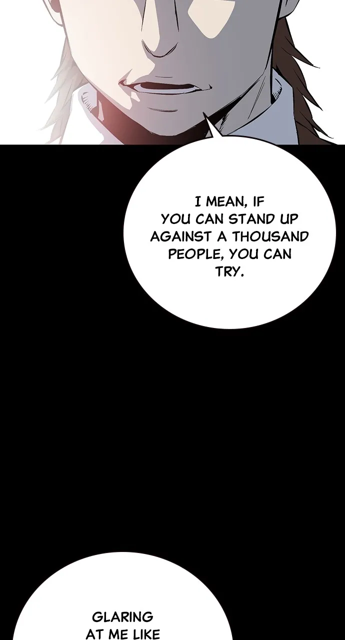 Read King Game chapter 32 image 40 on Lezhin