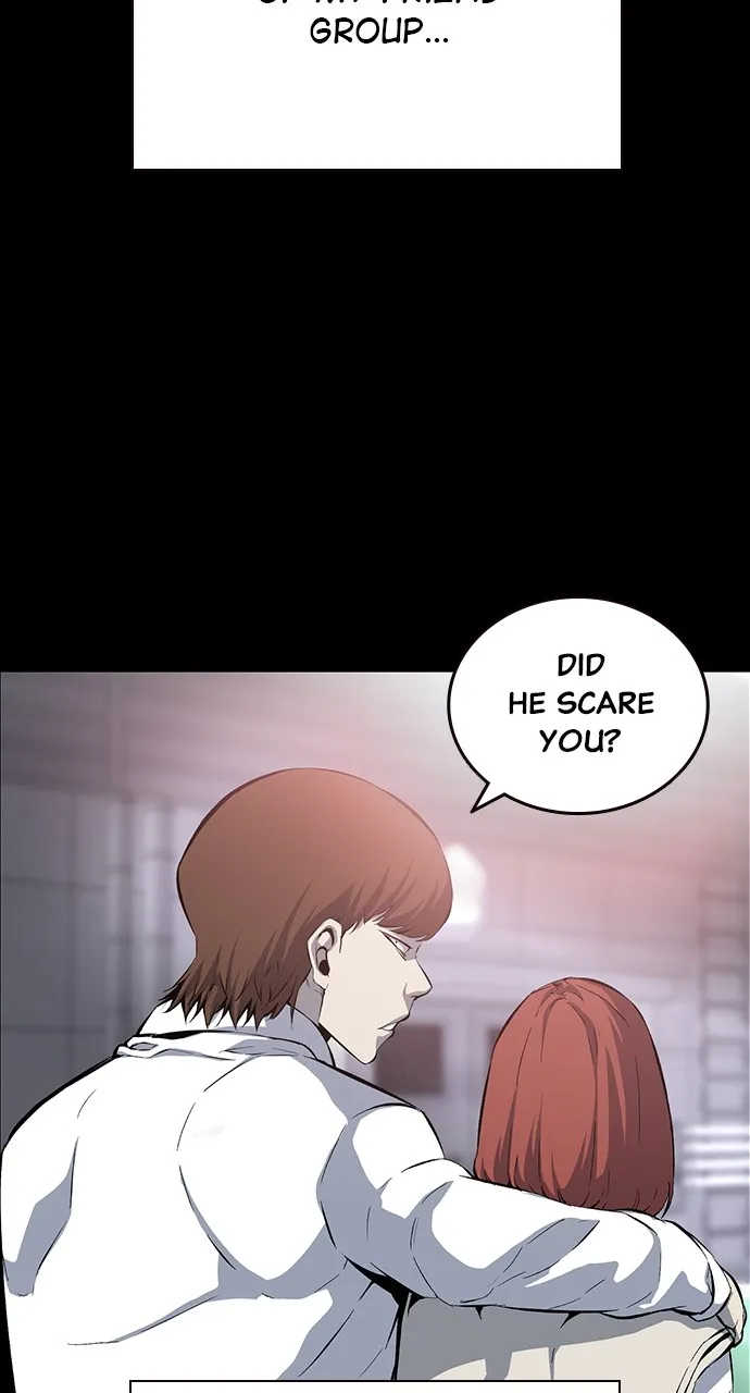 Read King Game chapter 32 image 42 on Lezhin