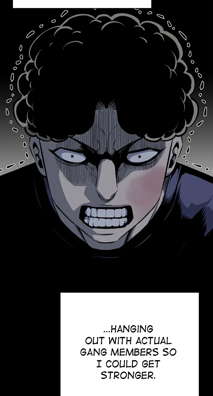 Read King Game chapter 32 image 44 on Lezhin