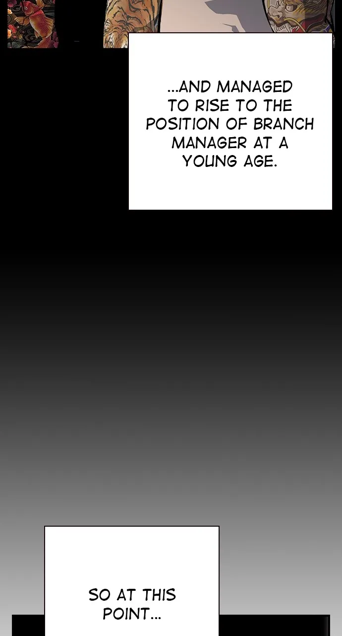 Read King Game chapter 32 image 46 on Lezhin