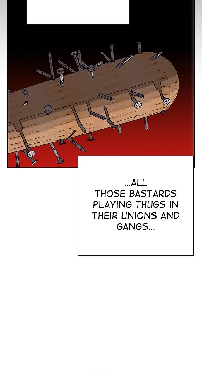 Read King Game chapter 32 image 47 on Lezhin