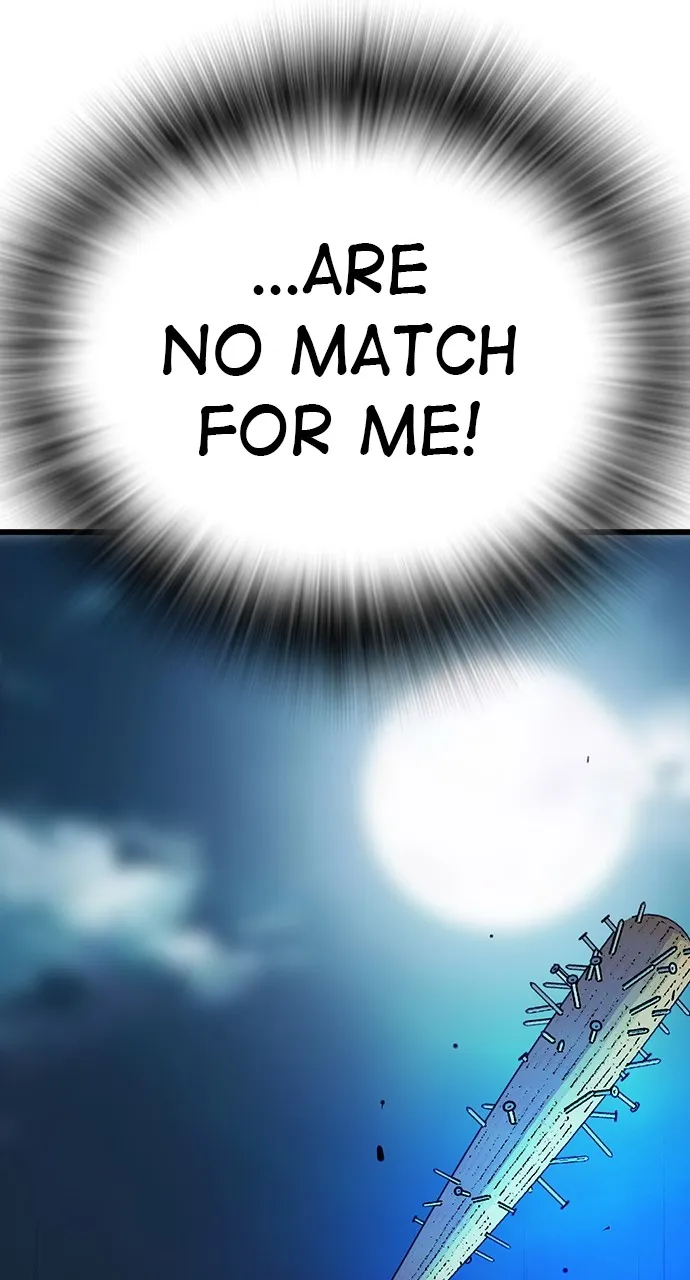 Read King Game chapter 32 image 48 on Lezhin