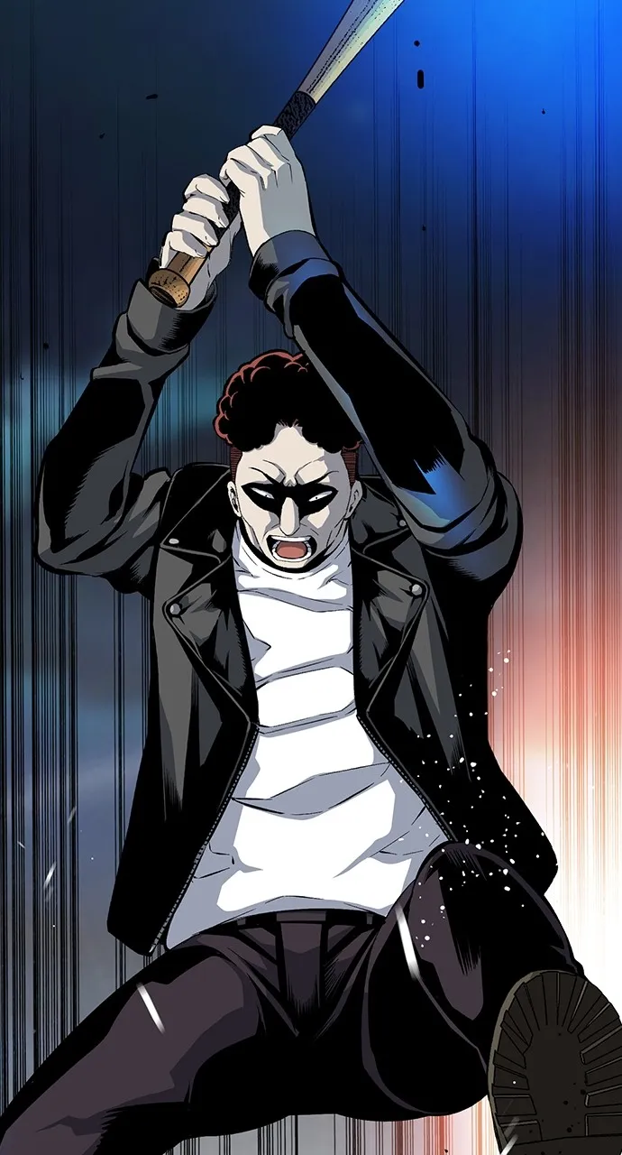 Read King Game chapter 32 image 49 on Lezhin