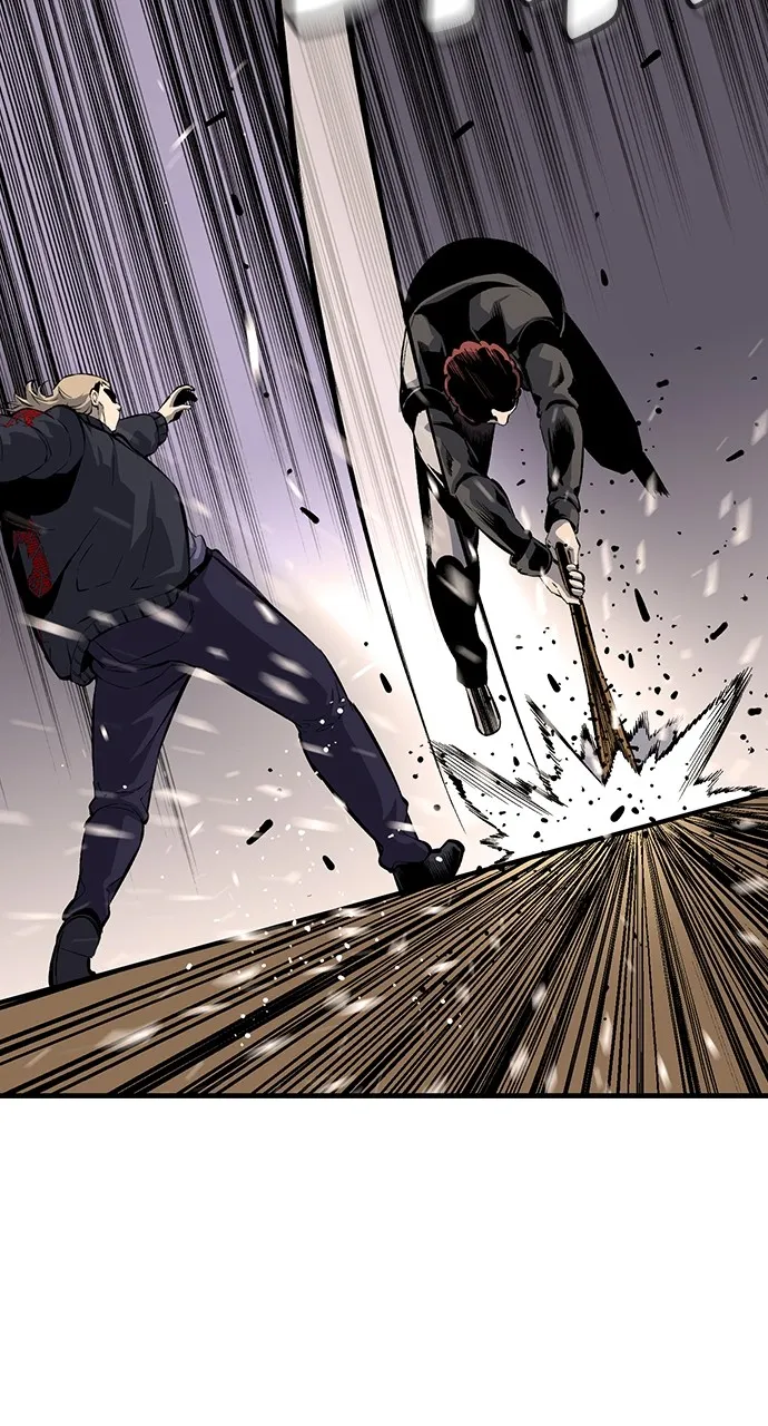 Read King Game chapter 32 image 52 on Lezhin
