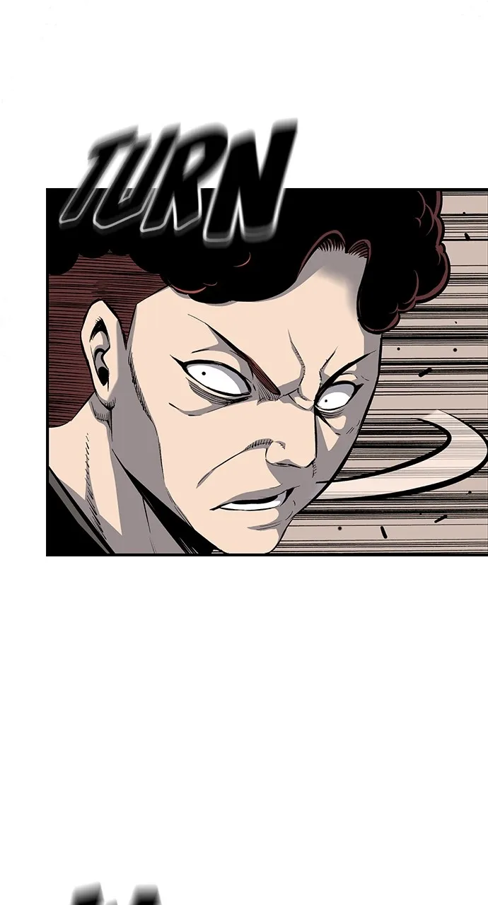Read King Game chapter 32 image 54 on Lezhin