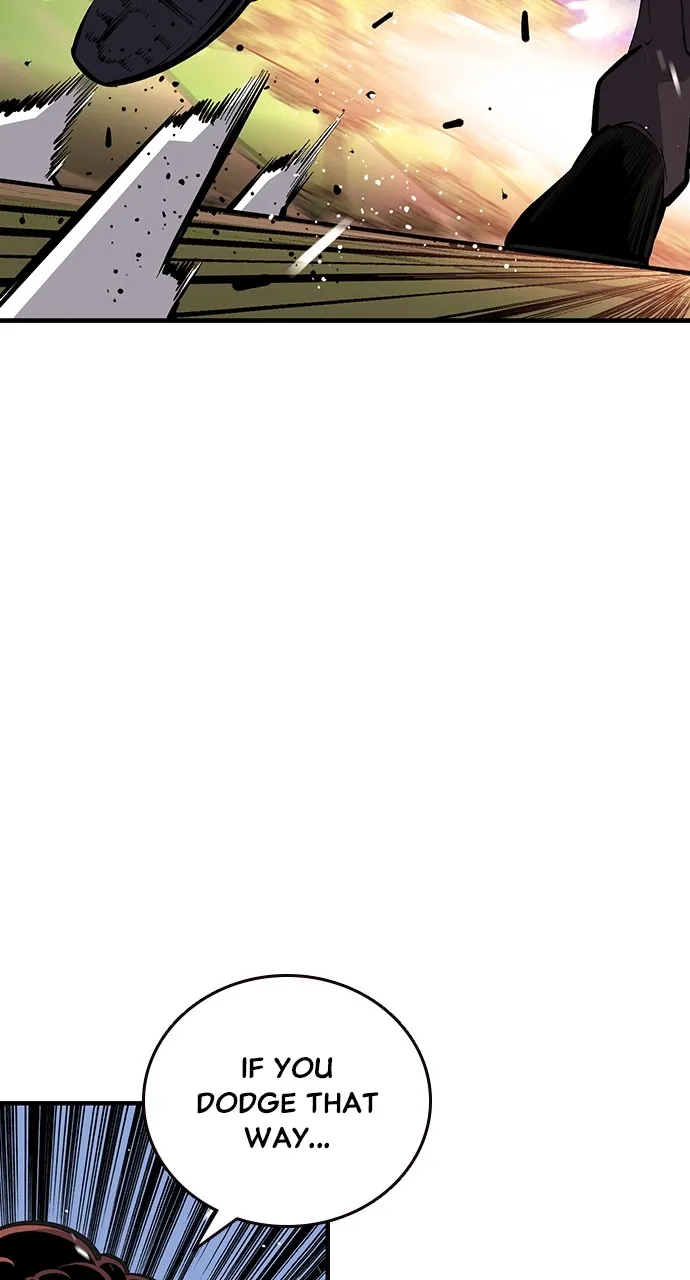 Read King Game chapter 32 image 57 on Lezhin