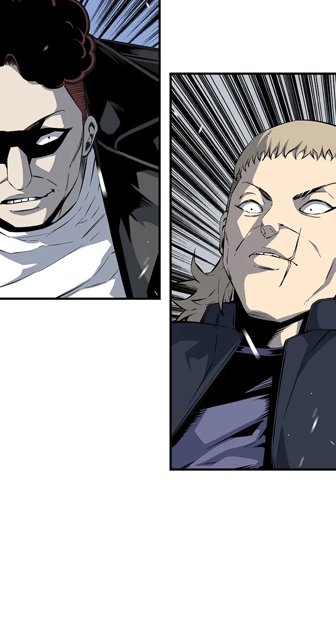 Read King Game chapter 32 image 58 on Lezhin