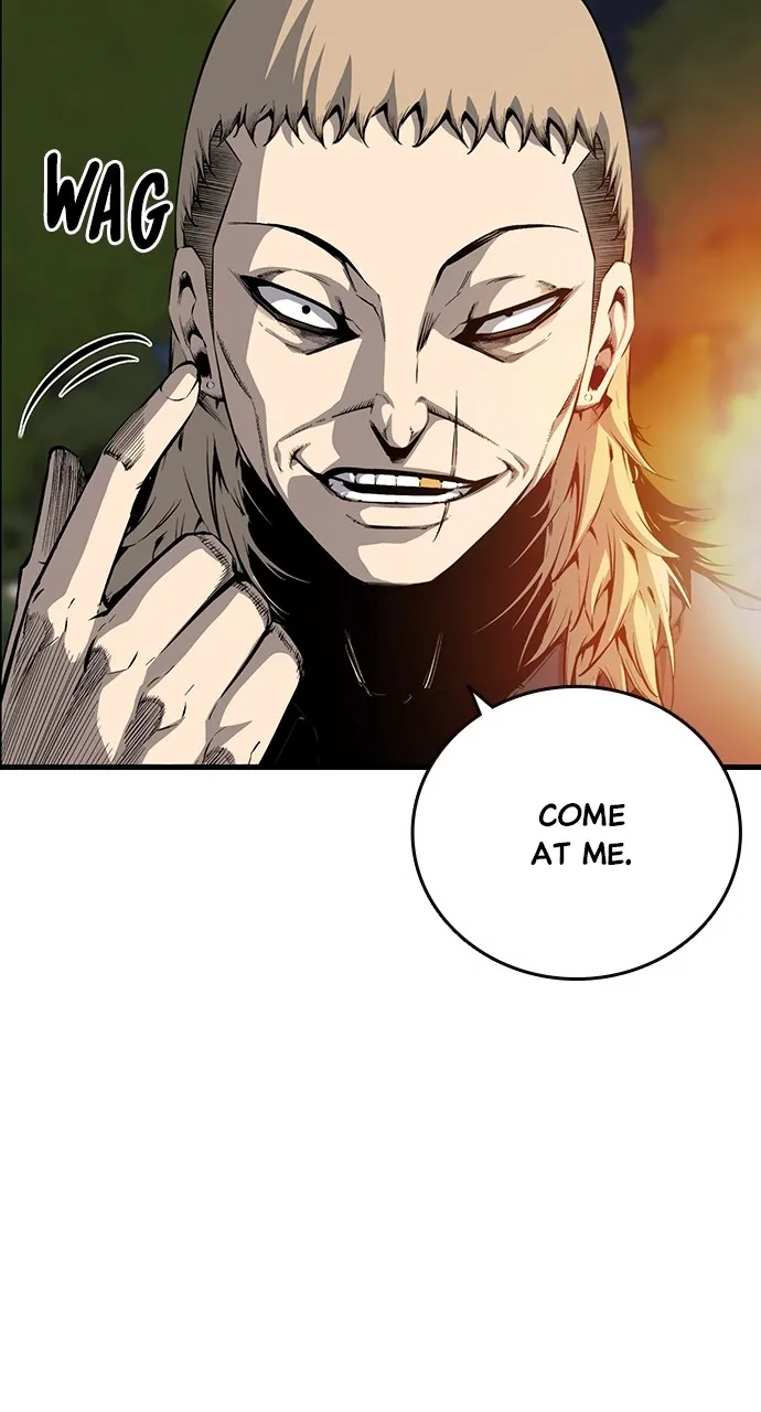 Read King Game chapter 32 image 6 on Lezhin