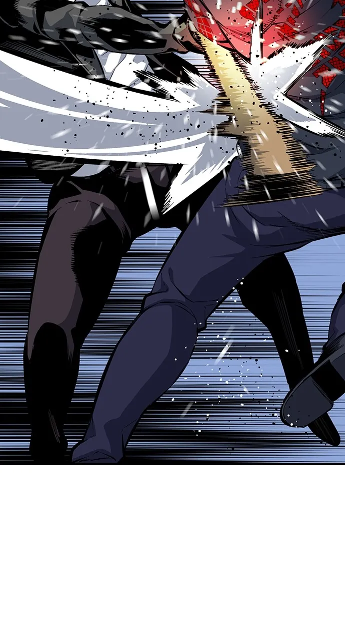 Read King Game chapter 32 image 60 on Lezhin
