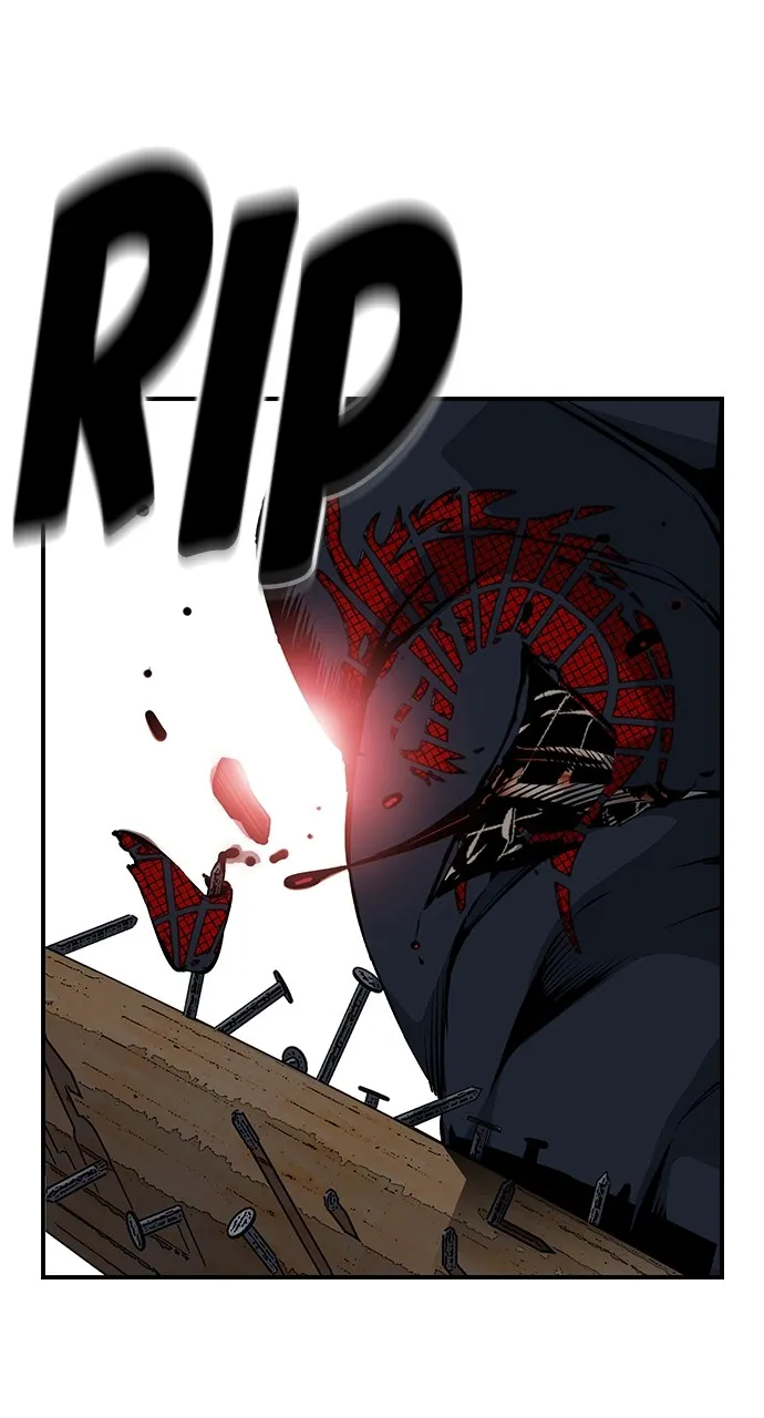Read King Game chapter 32 image 61 on Lezhin