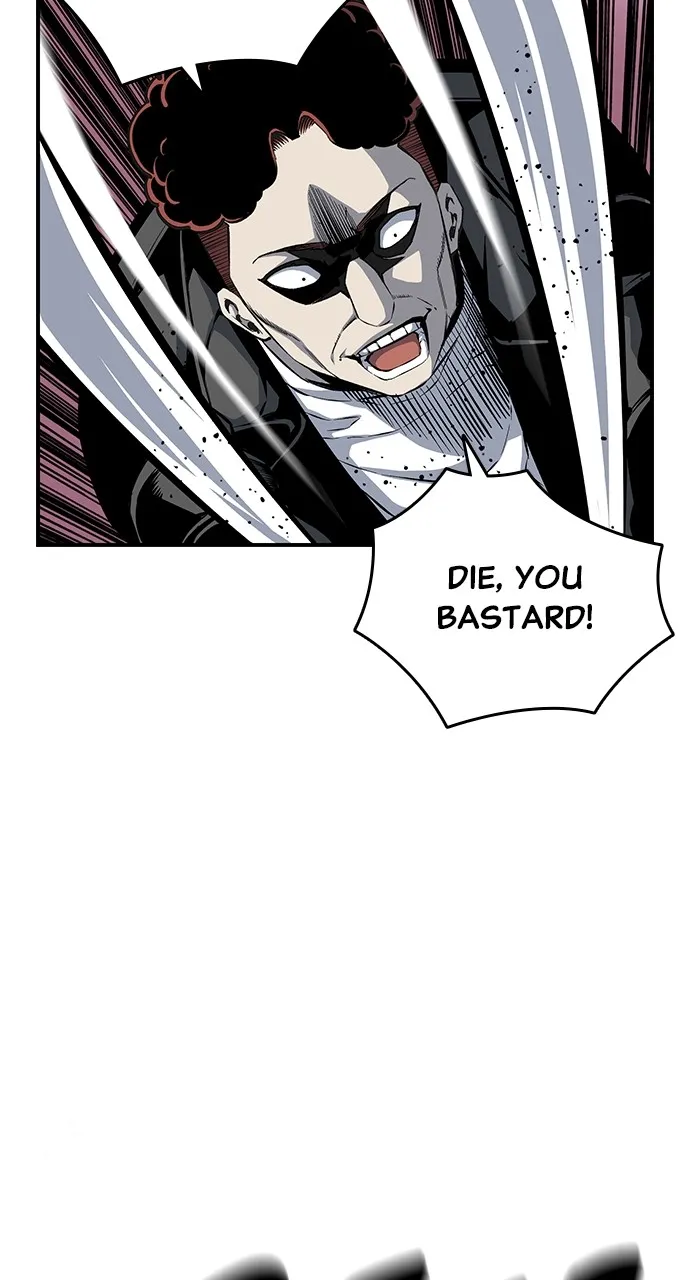 Read King Game chapter 32 image 64 on Lezhin