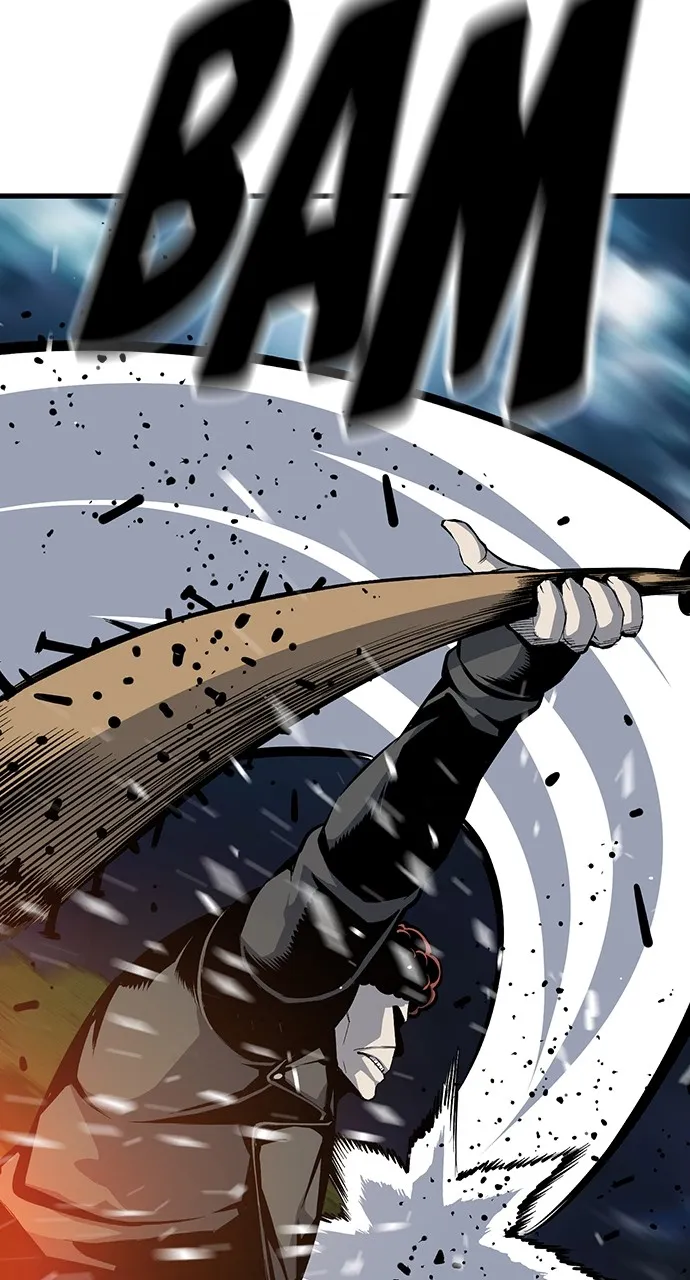 Read King Game chapter 32 image 65 on Lezhin