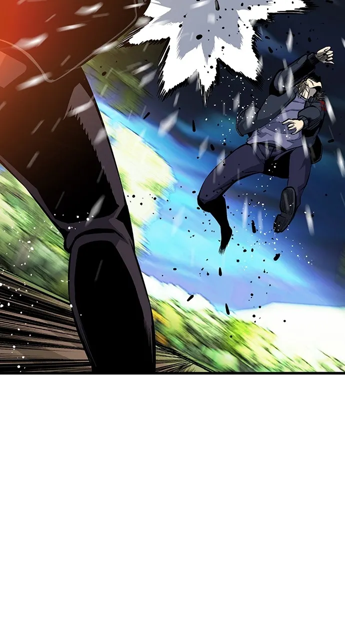 Read King Game chapter 32 image 66 on Lezhin