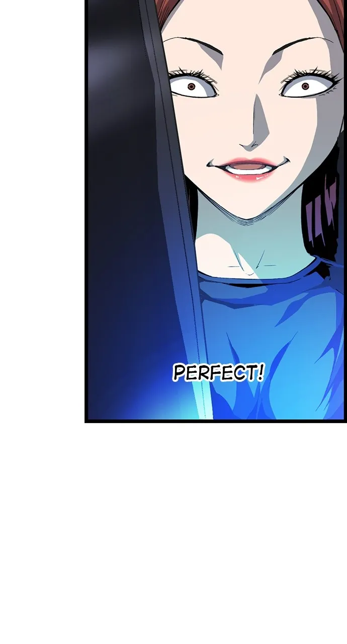 Read King Game chapter 32 image 69 on Lezhin
