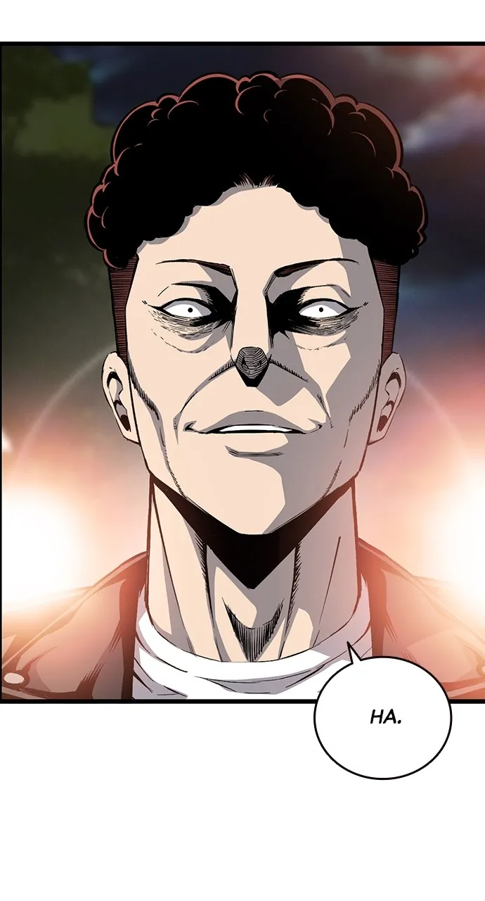 Read King Game chapter 32 image 7 on Lezhin