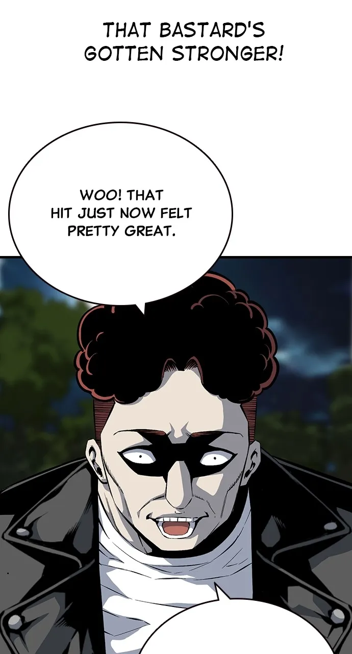 Read King Game chapter 32 image 70 on Lezhin