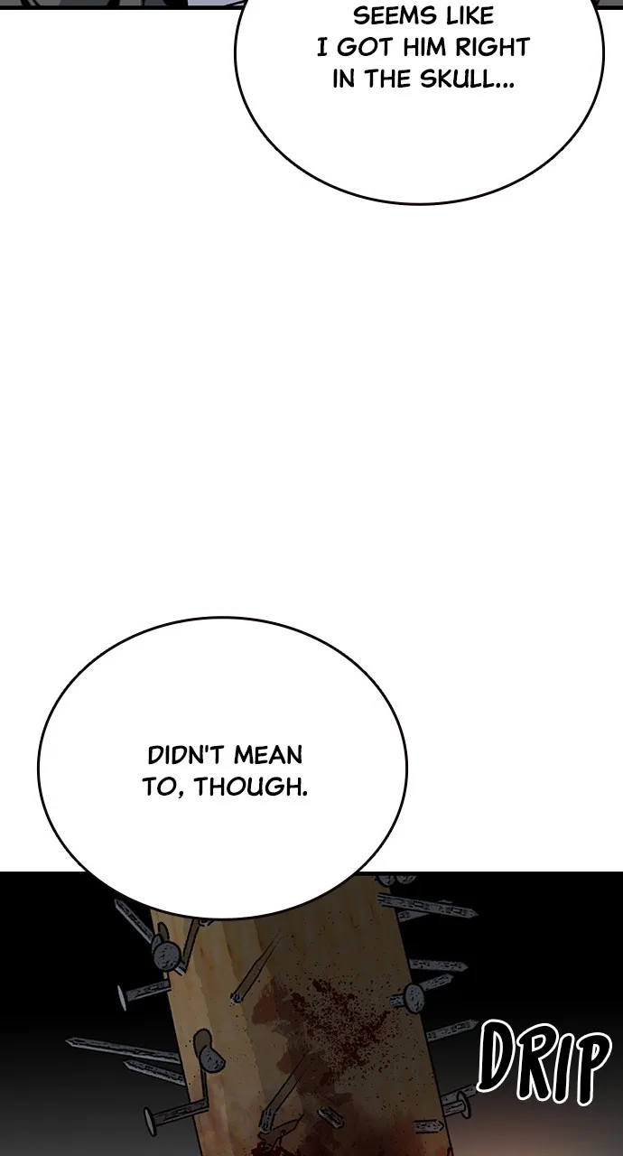 Read King Game chapter 32 image 71 on Lezhin