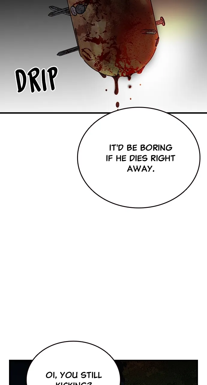 Read King Game chapter 32 image 72 on Lezhin