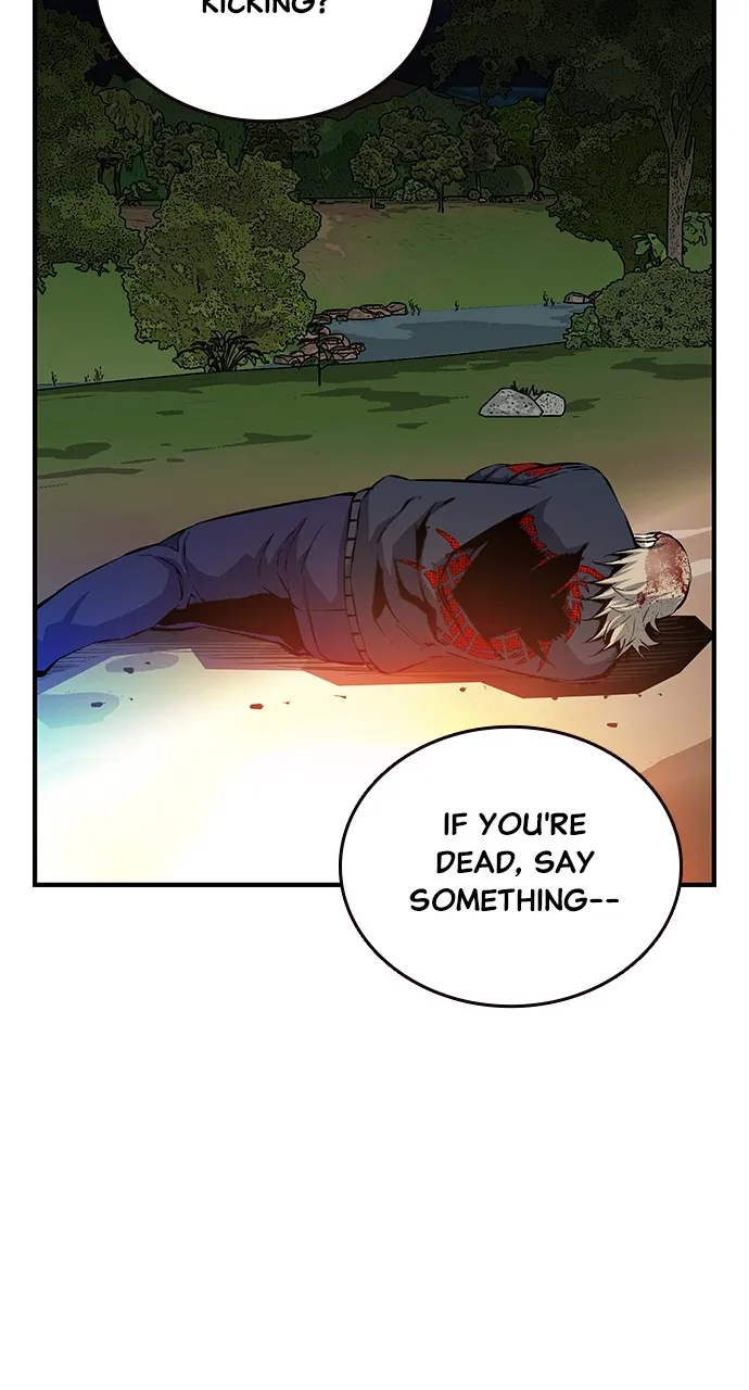 Read King Game chapter 32 image 73 on Lezhin
