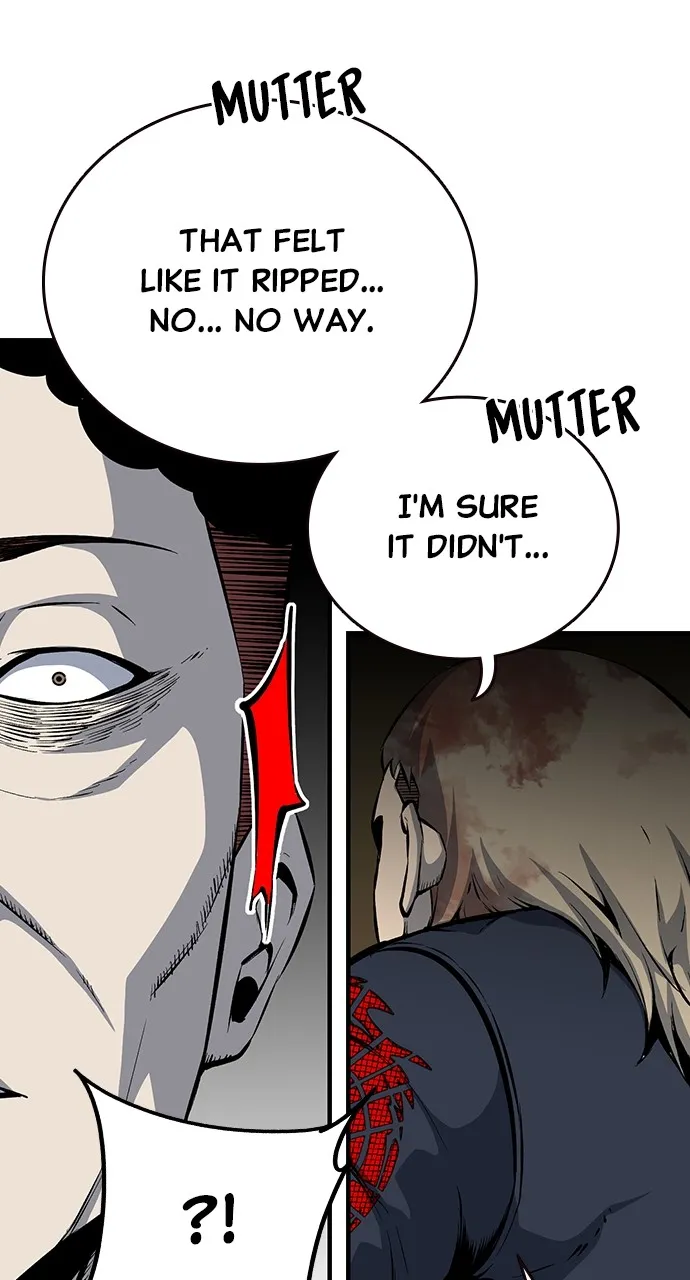 Read King Game chapter 32 image 74 on Lezhin