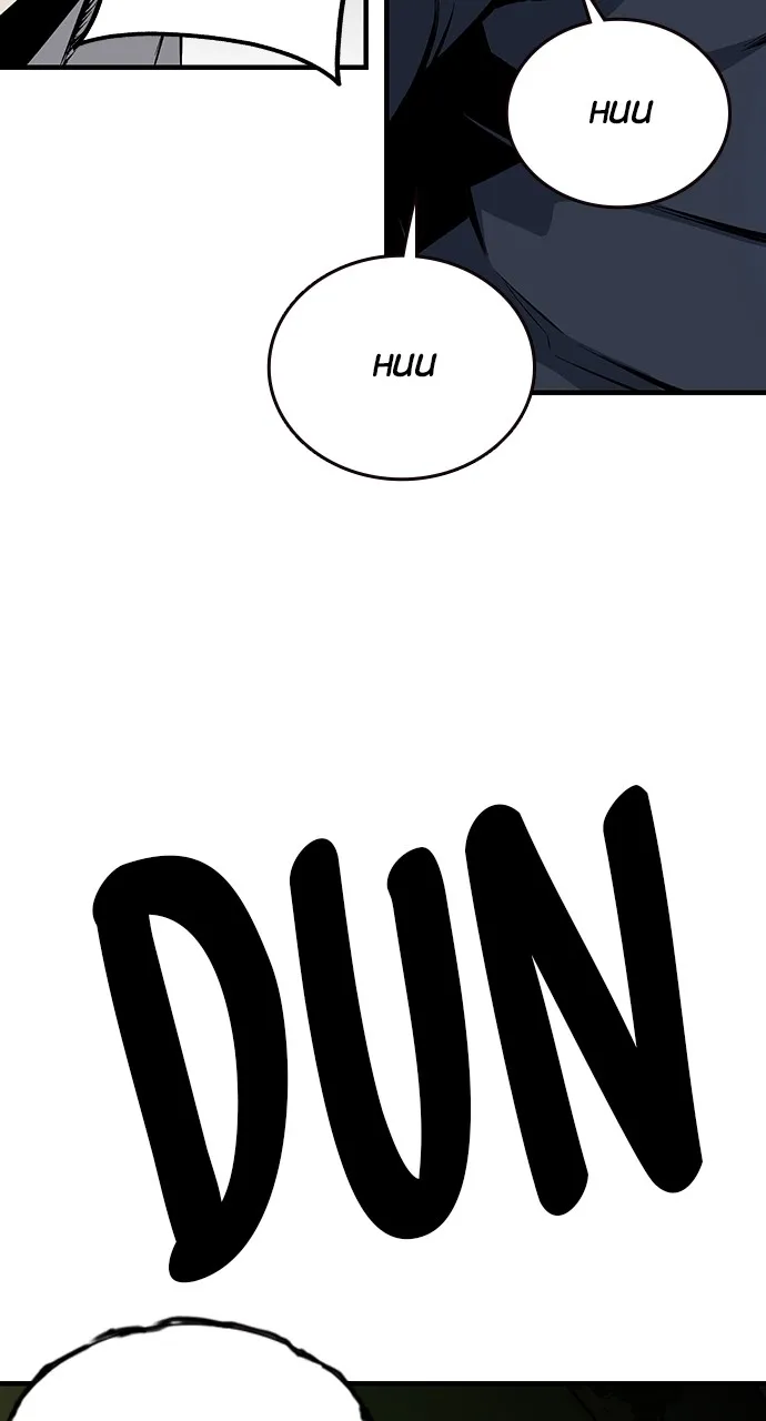 Read King Game chapter 32 image 75 on Lezhin