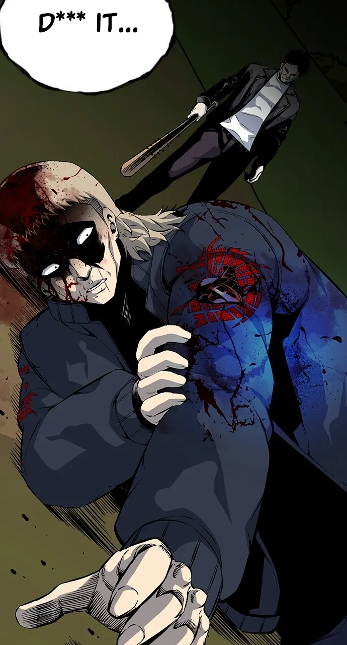 Read King Game chapter 32 image 76 on Lezhin