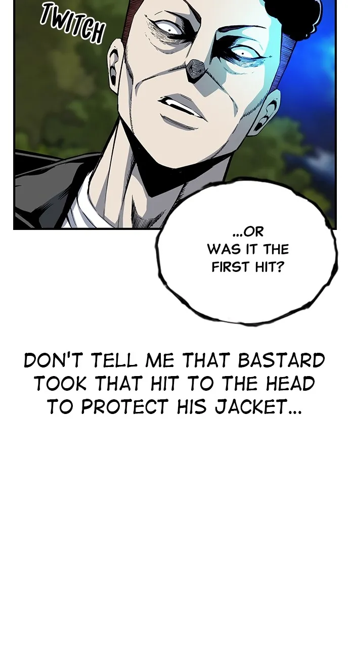Read King Game chapter 32 image 78 on Lezhin