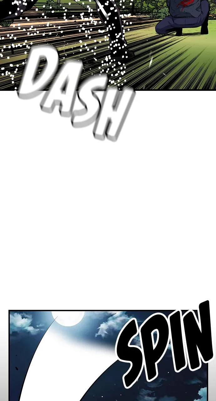 Read King Game chapter 32 image 80 on Lezhin