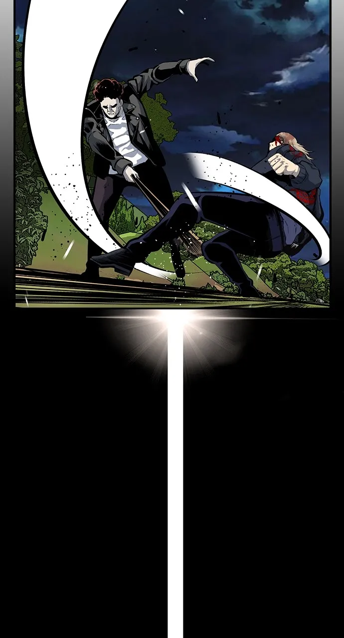 Read King Game chapter 32 image 81 on Lezhin
