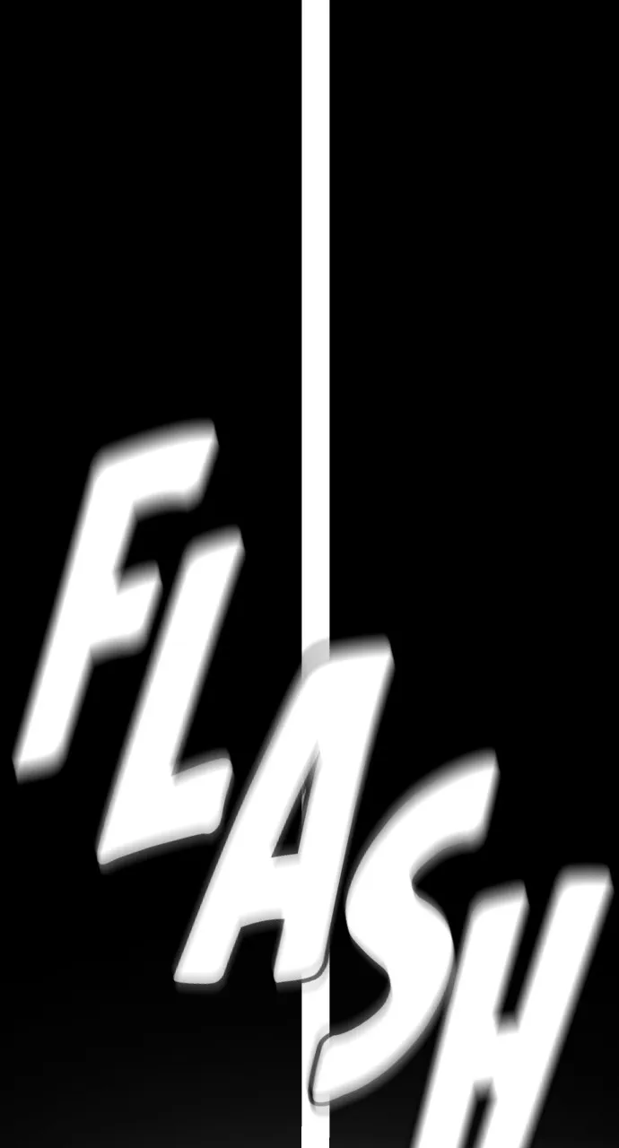 Read King Game chapter 32 image 82 on Lezhin
