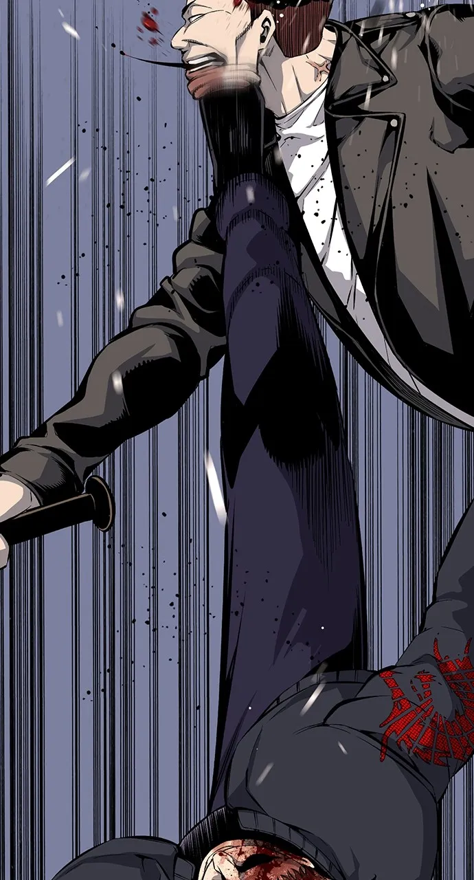 Read King Game chapter 32 image 85 on Lezhin