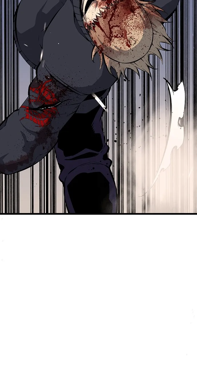 Read King Game chapter 32 image 86 on Lezhin