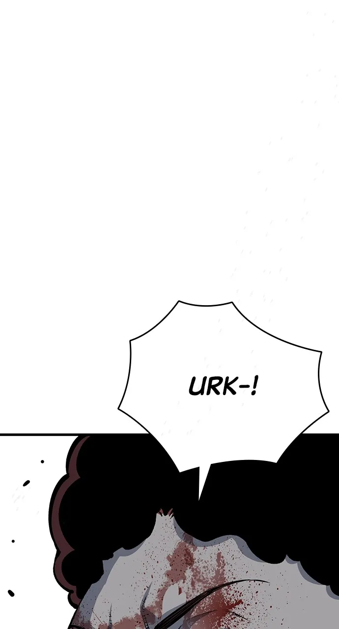 Read King Game chapter 32 image 87 on Lezhin