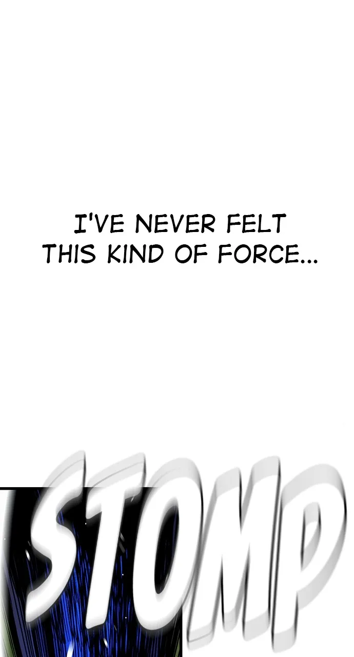 Read King Game chapter 32 image 89 on Lezhin