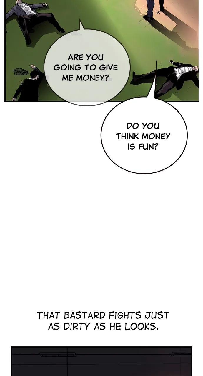 Read King Game chapter 32 image 9 on Lezhin