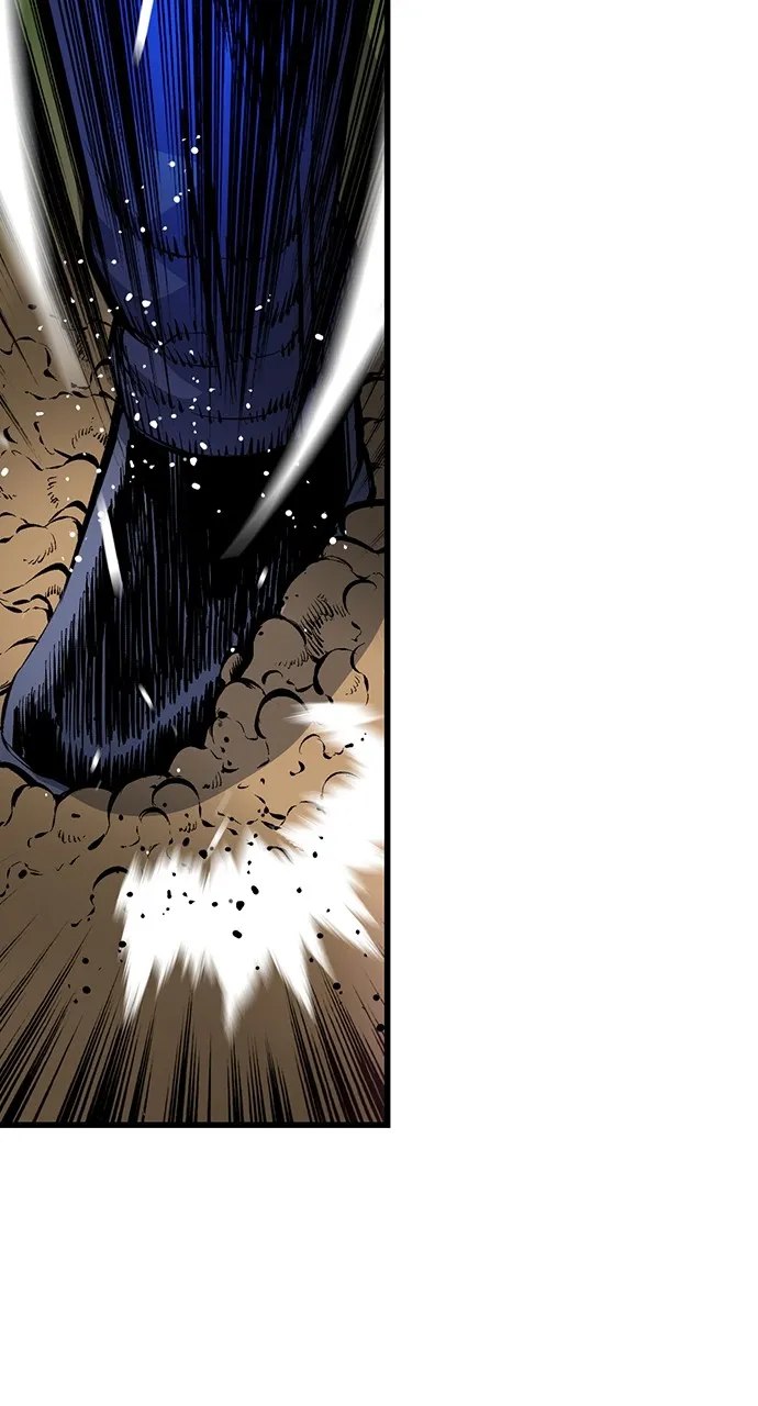 Read King Game chapter 32 image 90 on Lezhin