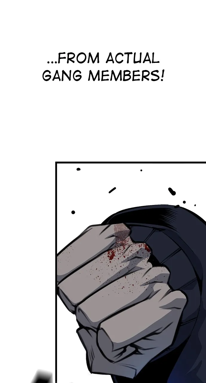 Read King Game chapter 32 image 91 on Lezhin