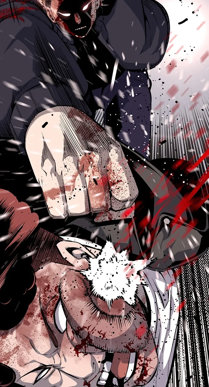 Read King Game chapter 32 image 94 on Lezhin