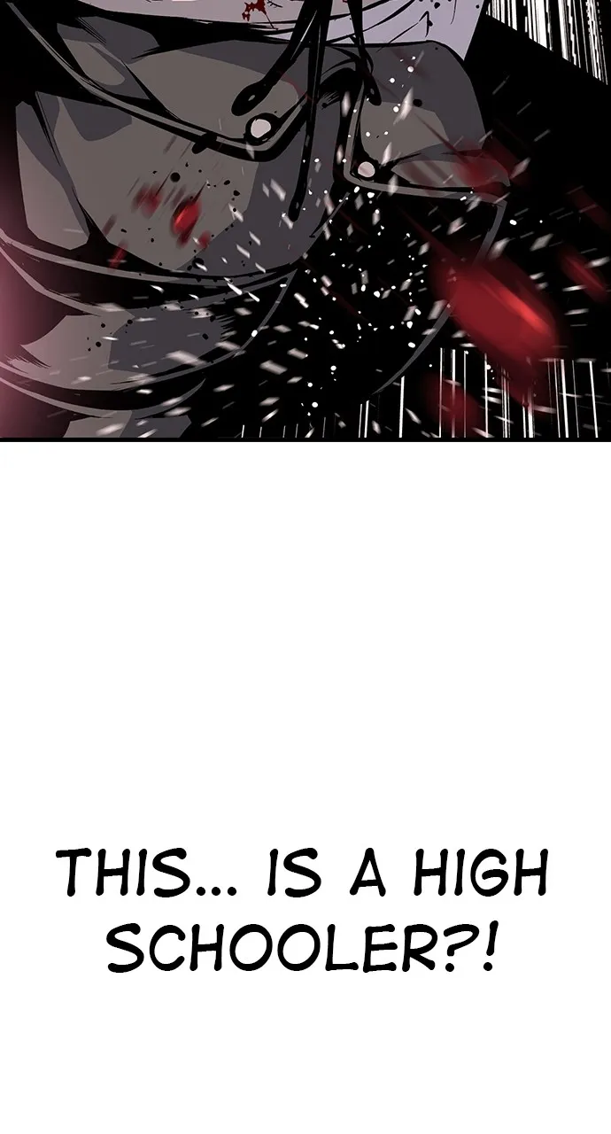Read King Game chapter 32 image 95 on Lezhin