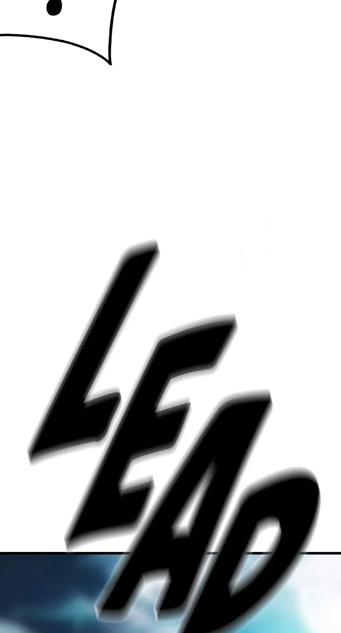 Read King Game chapter 32 image 99 on Lezhin