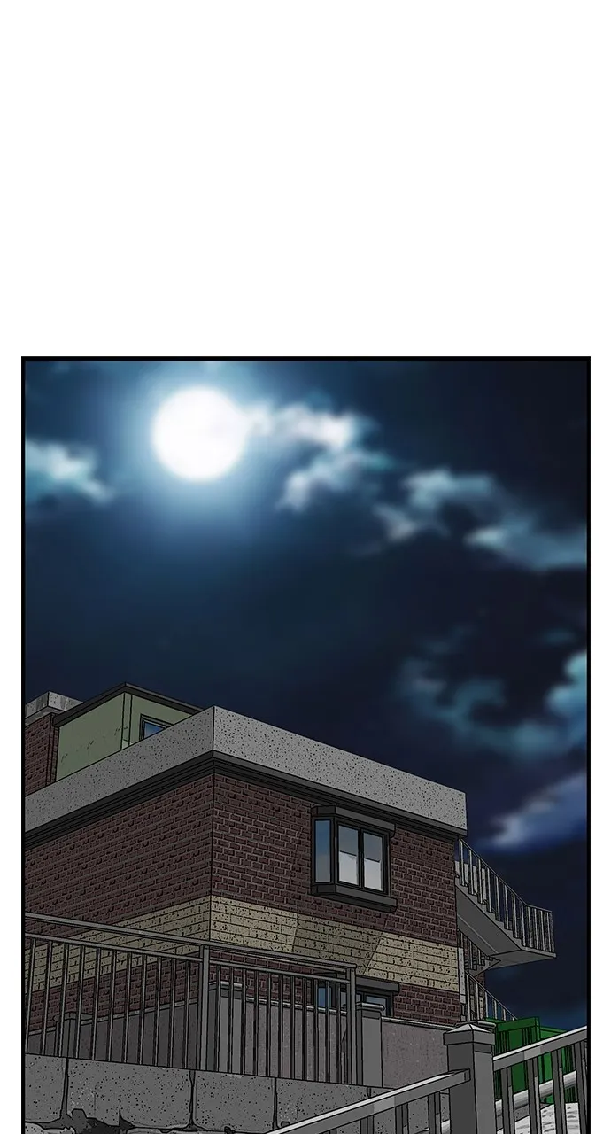 Read King Game chapter 33 image 1 on Lezhin