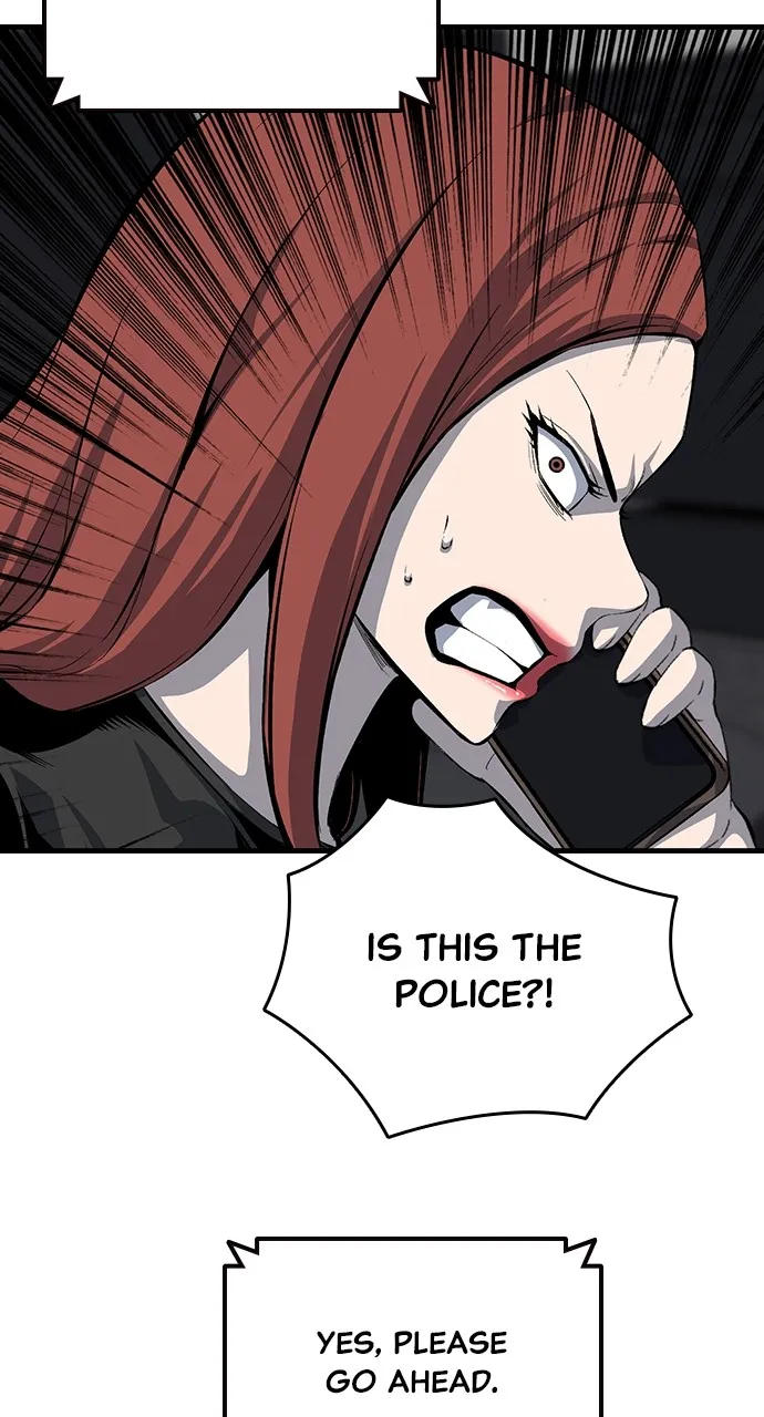 Read King Game chapter 33 image 10 on Lezhin